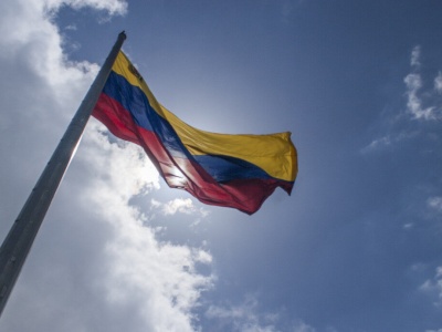 Wenezuela: eskalacja konfliktu między reżimem a Kościołem