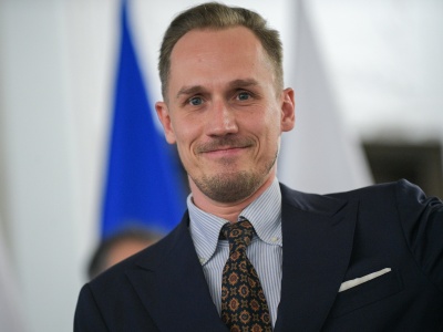 Bezmyślnie hejtują Berkowicza, a nikt nie pyta o procedury w IKEA