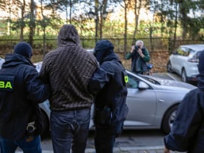 Afera RARS: Zarzuty dla wiceministra w rządzie PiS