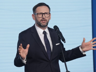 Afera ws. działek Obajtka w pobliżu elektrowni atomowej. Będzie zawiadomienie do prokuratury