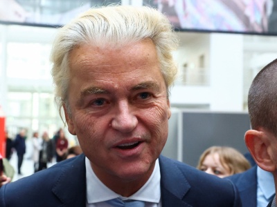 Holandia wybiera parlament. Sondaże: Co drugi wyborca nie wiedział, na kogo zagłosuje