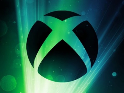 Szef Microsoftu ujawnia plany dotyczące przyszłości Xboxa: „PlayStation nie jest naszą konkurencją”