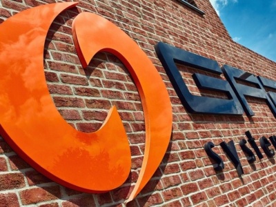 Krajowy Dziesięcioletni Plan Rozwoju GAZ-SYSTEM na lata  2026-2035 zatwierdzony przez URE