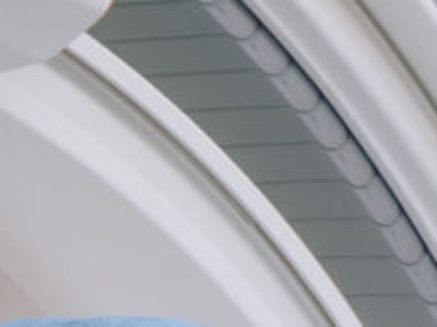 Coraz więcej młodych osób po udarze. Lublin znów w czołówce leczenia