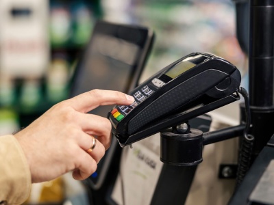 Tusk biczuje Berkowicza. Premier podbija bębenek emocji!