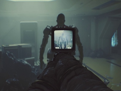 13 lat czekaliśmy na tę grę. ROUTINE w końcu ma oficjalną datę premiery!