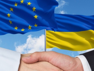 Nowa umowa handlowa z Ukrainą już obowiązuje — co się zmieni?