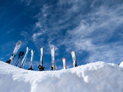 Narty – pytania i odpowiedzi