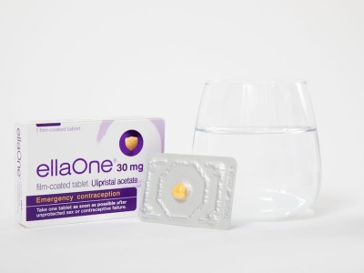 Tabletki „dzień po” za darmo w aptekach w całej Anglii. NHS stawia na szerokie kompetencje farmaceutów