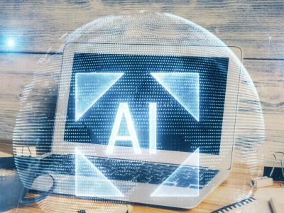 Czeka nas świat idiotów, którzy uważają się za geniuszy? Witamy w erze AI