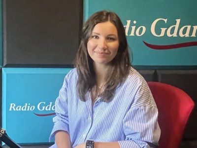 Rady kosmetolog na jesień. Po jakie zabiegi warto sięgnąć, by zniwelować działanie słońca?