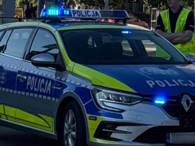 Okradała przez ponad rok staruszkę. Wchodziła do mieszkania, gdy nie było jej w domu