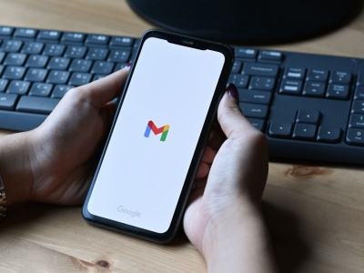 Media alarmują o wycieku milionów haseł do sieci. Sprzeczne doniesienia martwią internautów