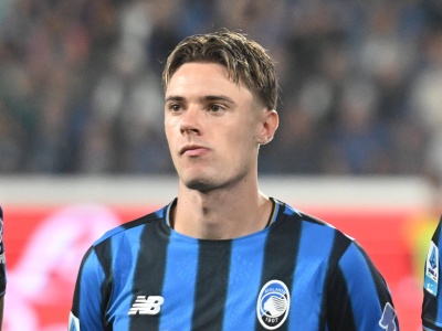 Kibice Romy uderzyli w Nicolę Zalewskiego. Nazwali go „kapusiem”