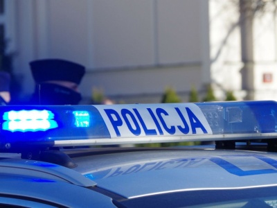 Szokujące informacje! Nie żyje 17-latek. Policja zatrzymała jego 13-letniego brata