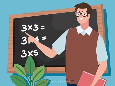 Tomasz Miller. Sztuka uczenia (się)