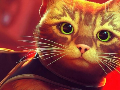 PS Plus na listopad 2025 to trzy bardzo zróżnicowane gry, z cyberpunkową perełką na czele