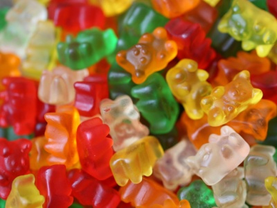 Zakazano jej w Danii, Francji i Norwegii. W Polsce zajadamy się na potęgę