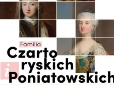 Jesienne konferencje w Zamku Królewskim w Warszawie. Od królewien po „Familię” – naukowe spotkania o historii i architekturze Rzeczypospolitej