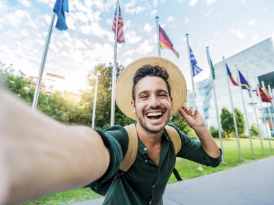 Jak działa ubezpieczenie turystyczne?