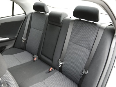 Większość kierowców ignoruje ten szczegół. W razie wypadku może to mieć tragiczne skutki