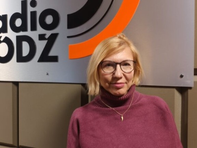 To jest temat | Miłość, która nie ma dokąd pójść