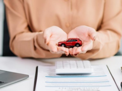 Ubezpieczenie Autocasco – niska cena to pułapka? Jak analizować zakres AC i unikać rozczarowań przy likwidacji szkody