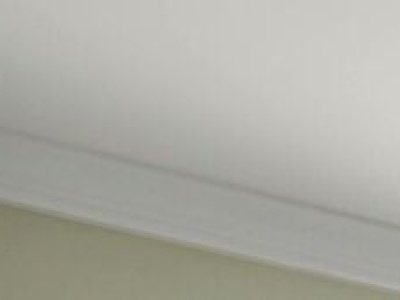 Listwy przypodłogowe — jak dobrać, by nie zniszczyć efektu wnętrza