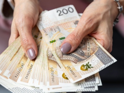 Pomoc od rządu na ogrzewanie, nawet do 3500 zł. Wnioski można składać od 3 listopada