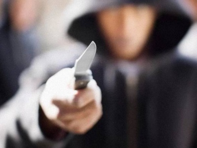 13-latek podejrzewany o zabójstwo 17-letniego brata