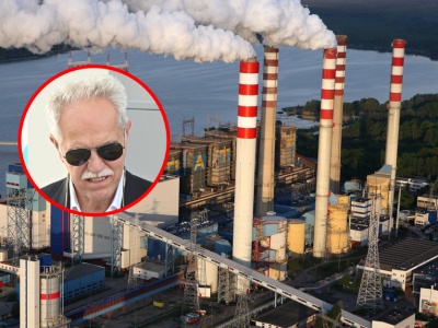 Zygmunt Solorz kontra dzieci. Spór o kontrolę nad imperium miliardera wchodzi w decydującą fazę