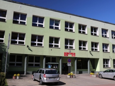 Gminy chcą rewolucji w wybieraniu dyrektorów szkół. Wymagania są zbyt niskie