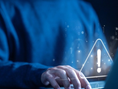 Wyciek danych w gminie. Apel władz