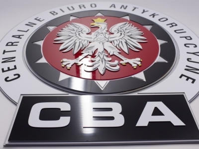 Przewodniczący Rady Miasta Częstochowy zatrzymany przez CBA!