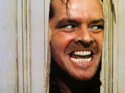 Oglądaj horrory nie tylko w Halloween. Naukowcy wskazali pozytywne skutki