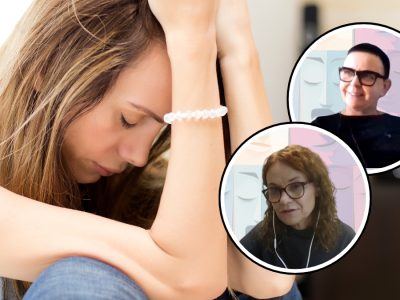 Jak zrozumieć emocje swoje i innych? Praktyczny poradnik