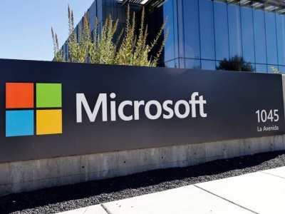 Globalna awaria Microsoftu. Tysiące użytkowników zgłaszają problemy