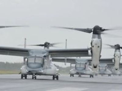 Zaczną handlować bronią? Mocarstwo z Azji chce być jeszcze silniejsze