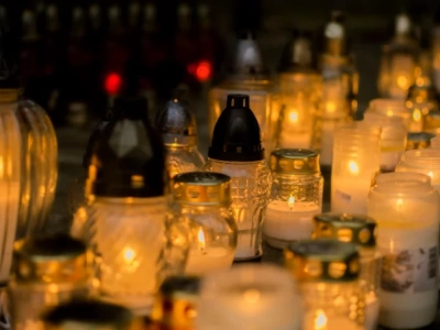 Zmarli we Wrocławiu - pogrzeby zaplanowane na 30.10.2025 – nekrologi