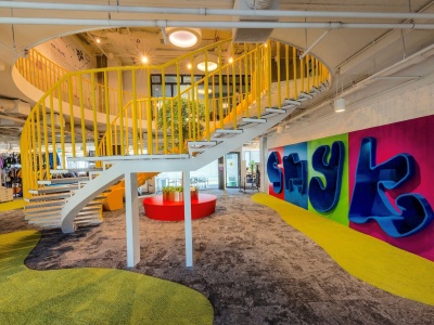 Nici z debiutu Smyka?