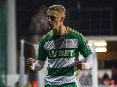 Lechia Gdańsk uniknęła wpadki w Pucharze Polski. Puszcza za burtą