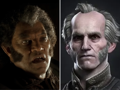 „Każdy może mieć swoją wersję Wiedźmina”. Netflix reaguje na krytykę i nie chce popełnić błędu Gry o tron