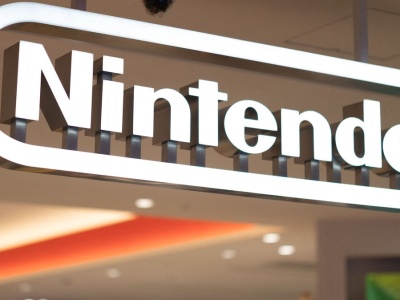 Nintendo w opałach. Japoński urząd patentowy staje po stronie Palworld