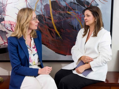 Fundacja rodzinna – nowe serce sukcesji w polskim biznesie