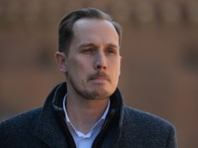 Apel radnych Krakowa do posła Berkowicza po incydencie w Ikei