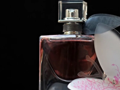 Czym wyróżniają się perfumy arabskie ARABIAN OUD HOUSE?