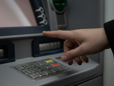 Jak chronić swoje pieniądze?