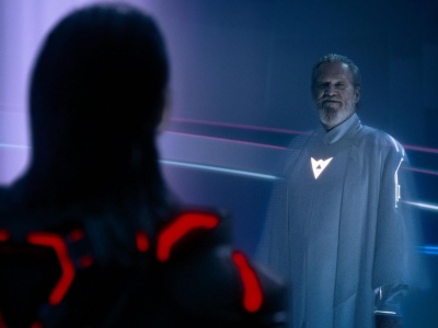 Tron: Ares to porażka? Jeff Bridges o wyniku finansowym filmu i pracy z Jaredem Leto