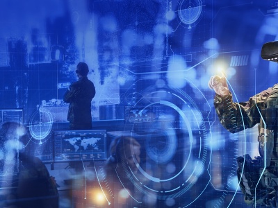 Kalendarium - czwartek 30 października