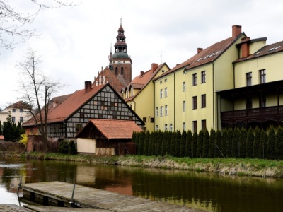 Nowe uzdrowisko w Polsce. 1 stycznia znane miasto stanie się nim oficjalnie